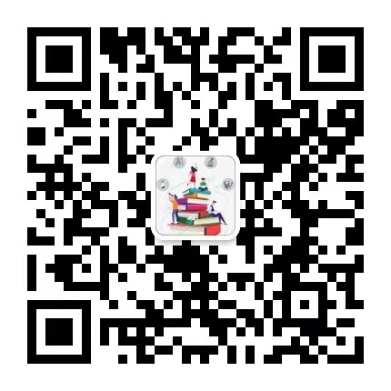 a0c85f4a503c74db3749ebb6f091815