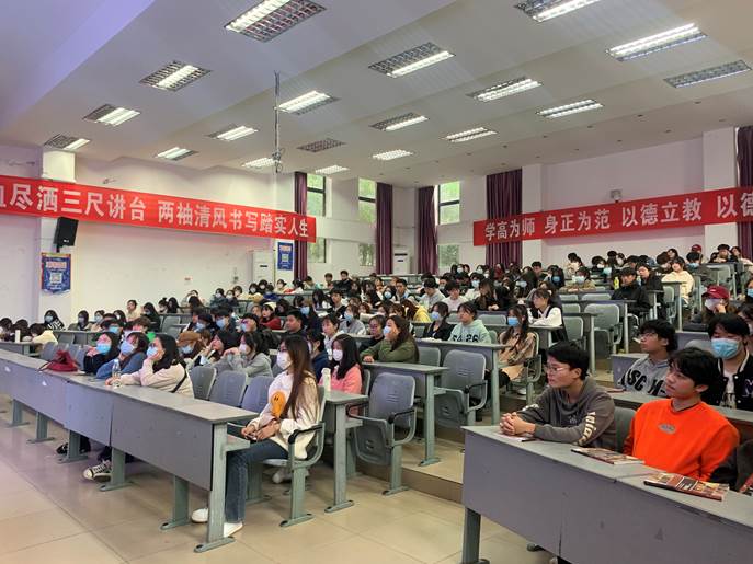 QQ20221112-1