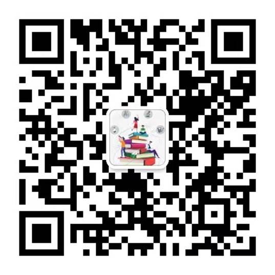 图片1.png