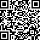 lQLPJwaoPcSMQRDNBgDNBgCwmkp1rOgrRJAFKJmsXYFNAA_1536_1536