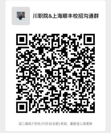 e26c88d095216b278cb15c538cea8dc